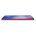 Xiaomi Mi 9 6/64GB Ocean Blue - 482331 - zdjęcie 8